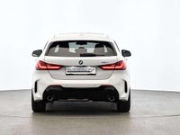 gebraucht BMW 118 118 d