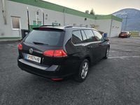 Gebraucht VW Golf VII 105 PS (77 kW) 2014 Limousine