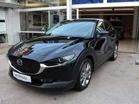 gebraucht Mazda CX-30 G122 Comfort+/SO/ST/TE