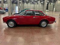 gebraucht Alfa Romeo GT Top Zustand: