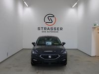 gebraucht Seat Leon 1,0 TSI Austria Edition