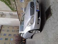 gebraucht Mercedes CLS350 Aut.