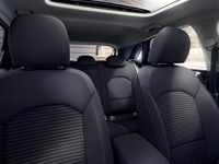 Neu Kia Ceed 101 PS (74 kW) 2026 Kleinwagen