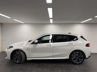 gebraucht BMW 120 Hatch M Sportpaket Head-Up DAB LED
