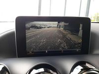 gebraucht Mercedes AMG GT S *PERFORMANCE SITZE MIT MEMORY / NIGHT PAKET*