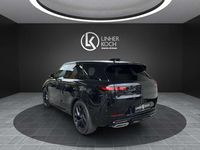 gebraucht Land Rover Range Rover Sport 3.0 PHEV Dynamik HSE ''PANO+22''
