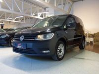 gebraucht VW Caddy KW TSI *NETTO 14.900€ *ERSTBESITZ *TOLLE...