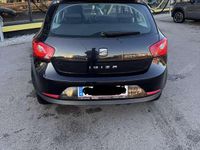 gebraucht Seat Ibiza 