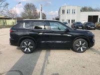 gebraucht Mitsubishi Outlander P-HEV 2,4 PHEV S-AWC Diamond Aut.