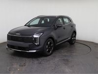 Neu Kia Sportage Urban 150 PS (110 kW) 2025 SUV