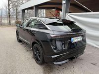 gebraucht Nissan Ariya Engage 63 kWh