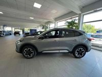 gebraucht Ford Kuga 2,5 Duratec FHEV Active X Aut. FWD