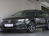 gebraucht VW Passat Variant TSI e-Hybrid GTE DSG! Verkauft!!