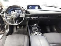 gebraucht Mazda CX-30 G122 Comfort