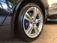 gebraucht BMW 435 Gran Coupé d xDrive