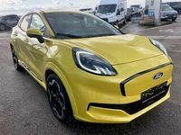 Neu Ford Puma Gen-E Premium 122 kW (167 PS) 2026 SUV