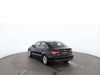 gebraucht Audi A3 Limousine 1.6 TDI sport Aut XENON NAVI TEMP