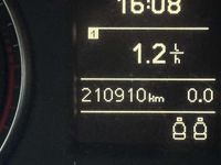 gebraucht Audi A1 16 TDI Attraction