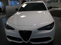 gebraucht Alfa Romeo Giulia MY23 Veloce 2.0 Gme 280 PS Aut Awd