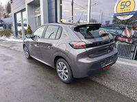 gebraucht Peugeot 208 Active Pack PureTech 100 S&S