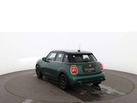 gebraucht Mini Cooper Classic Trim 1.5 Aut LED LEDER NAVI TEMP