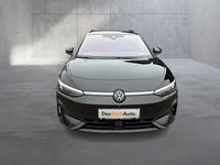 gebraucht VW ID.7 Tourer Pro S 210 kW Business