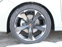 gebraucht Cupra Leon 1.5 TSI ACT