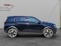 gebraucht Opel Frontera 1.2 DI MHEV GS Aut.