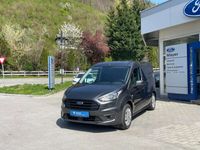 gebraucht Ford Transit Connect L1 220 15 Ecoblue Trend *BESTPREIS*