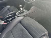 gebraucht Hyundai i30 N 2,0 T-GDi Performance Start/Stopp