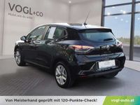 gebraucht Renault Clio V 