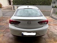 gebraucht Opel Insignia GS 20 CDTI Innovation