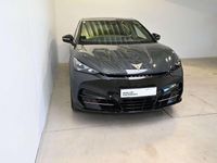 gebraucht Cupra Tavascan Extreme 210kW/286PS