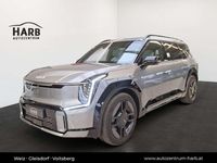 gebraucht Kia EV9 AWD 99.8kWh GT-Line Aut.