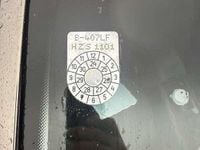 Gebraucht Mercedes C200 Classic 163 PS (119 kW) 2002 Limousine