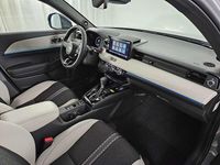 gebraucht Honda HR-V Advance Style Plus Aut. | Auto Stahl Wien 23