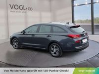 gebraucht Hyundai i30 Kombi - PD GO 1,5 DPI Go