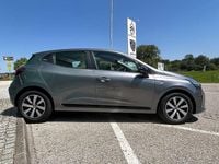 gebraucht Mitsubishi Colt 1,0 MPI-T Invite 25 YUKI mit Winterreifen