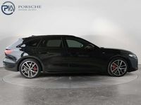 gebraucht Audi A5 Avant quattro TDI