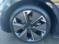 gebraucht Cupra Born VZ 79/84 240kW/326PS