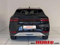 gebraucht BYD Seal U Comfort