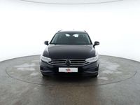 gebraucht VW Passat Variant Business TDI DSG