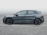 Neu VW Golf VIII Sport 115 PS (84 kW) 2026 Mittelgrau  metallic