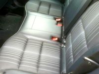 gebraucht Mercedes 200 B - Edition Top!!!