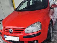 Gebraucht VW Golf IV Trendline 75 PS (55 kW) 2004 Limousine