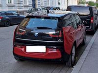 gebraucht BMW i3 94 Ah 28kWh