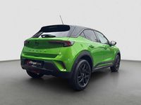 gebraucht Opel Mokka GS