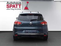 gebraucht Renault Clio GrandTour Limit Energy TCe90 !! Neuzugang