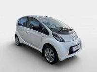 gebraucht Citroën C-zero 16kWh Airdream Seduction