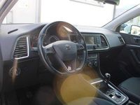 gebraucht Seat Ateca Style 1.4 TSI ACT 4Drive
